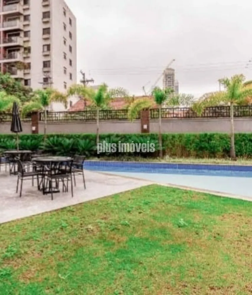 Apartamento, 2 quartos, 68 m² - Foto 4
