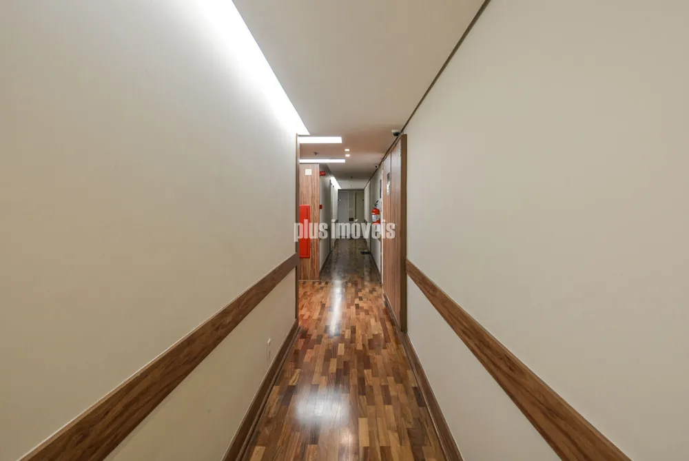 Apartamento, 1 quarto, 65 m² - Foto 2