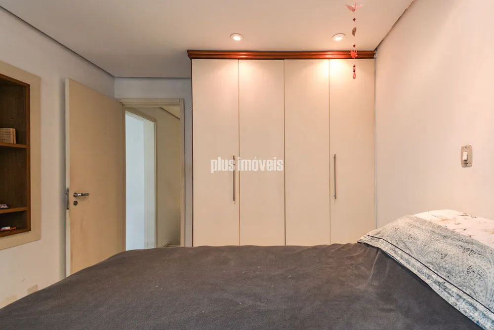 Apartamento, 1 quarto, 65 m² - Foto 6