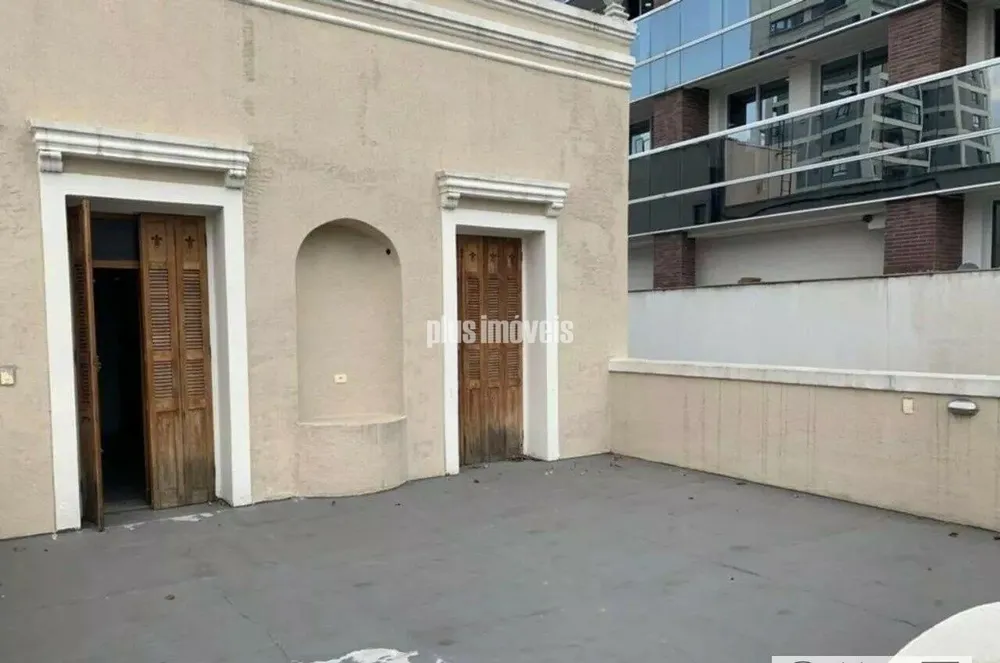 Prédio Inteiro, 500 m² - Foto 4