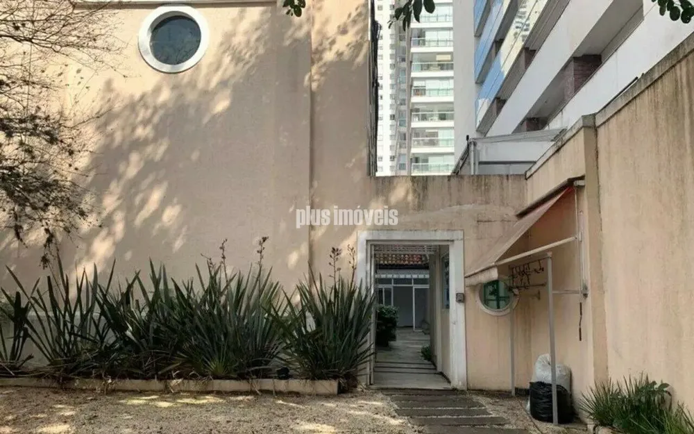 Prédio Inteiro, 500 m² - Foto 3