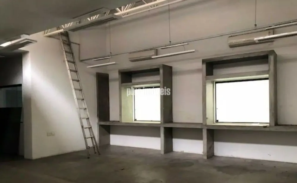 Prédio Inteiro, 500 m² - Foto 1