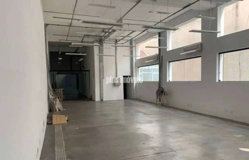Prédio Inteiro, 500 m² - Foto 2