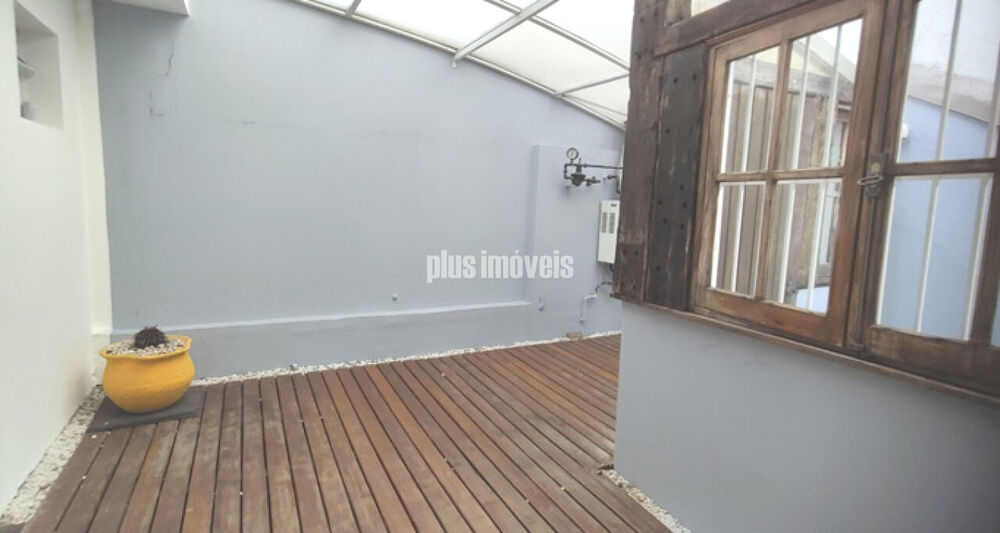 Casa Comercial à venda e aluguel, 254m² - Foto 14