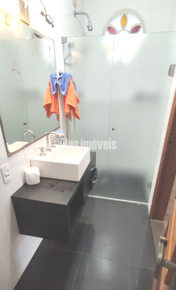 Casa Comercial à venda e aluguel, 254m² - Foto 19