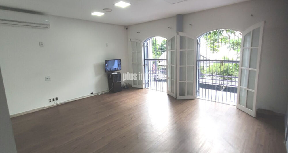 Casa Comercial à venda e aluguel, 254m² - Foto 23