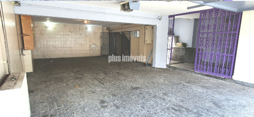 Casa Comercial à venda e aluguel, 254m² - Foto 17