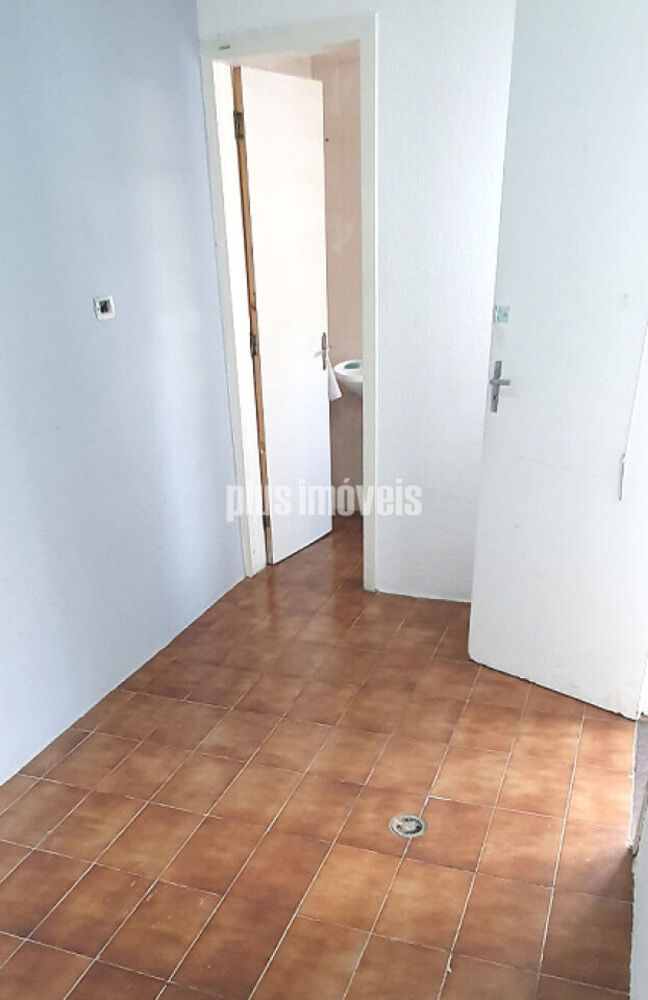 Casa Comercial à venda e aluguel, 254m² - Foto 7