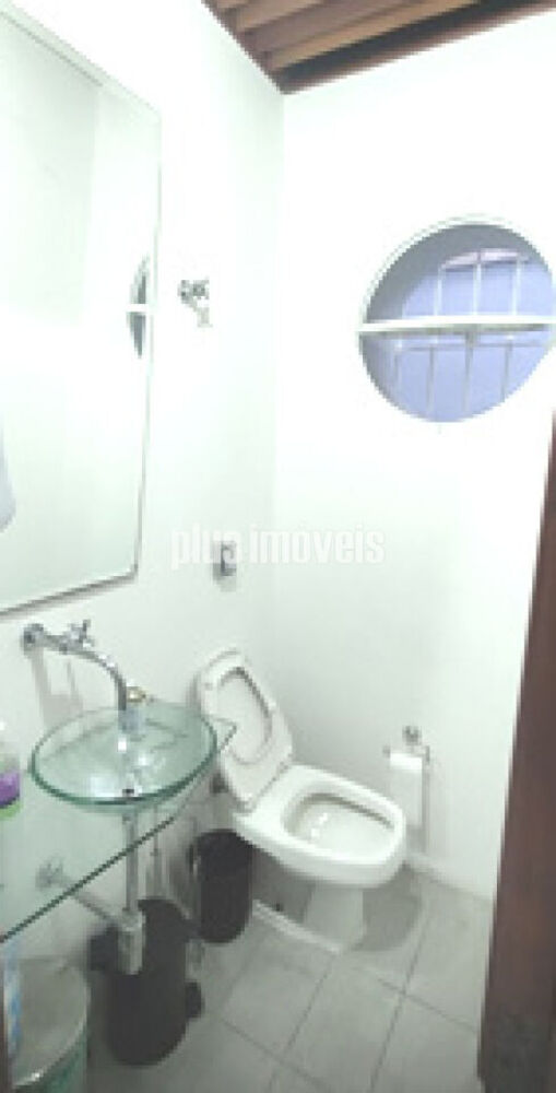 Casa Comercial à venda e aluguel, 254m² - Foto 10