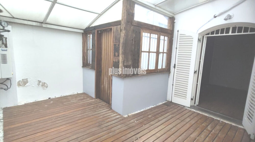 Casa Comercial à venda e aluguel, 254m² - Foto 13