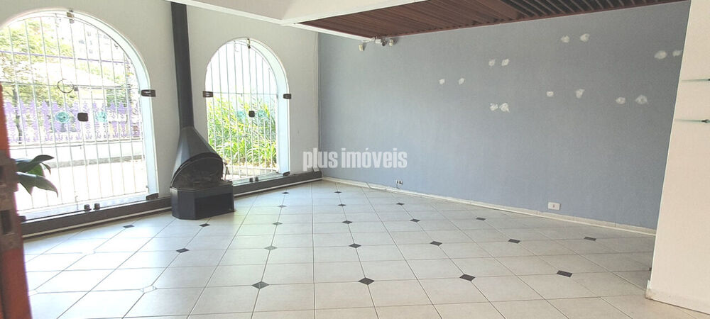 Casa Comercial à venda e aluguel, 254m² - Foto 24