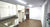 Casa Comercial, 254 m² - Foto 6