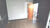 Casa Comercial, 254 m² - Foto 15