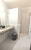 Casa Comercial, 254 m² - Foto 12