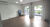 Casa Comercial, 254 m² - Foto 23