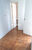 Casa Comercial, 254 m² - Foto 7