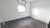 Casa Comercial, 254 m² - Foto 25