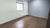 Casa Comercial, 254 m² - Foto 5