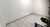 Casa Comercial, 254 m² - Foto 9