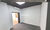 Casa Comercial, 254 m² - Foto 20
