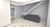 Casa Comercial, 254 m² - Foto 3