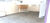 Casa Comercial, 254 m² - Foto 21