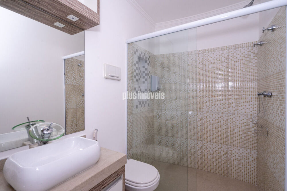 Casa, 5 quartos, 800 m² - Foto 2