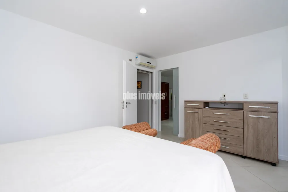 Casa, 5 quartos, 800 m² - Foto 14