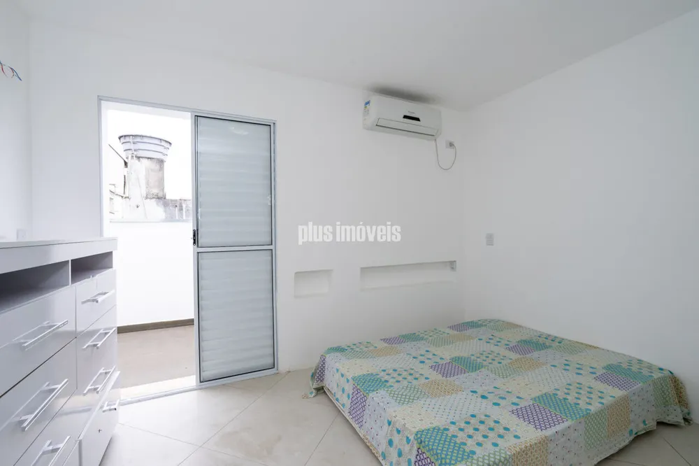 Casa, 5 quartos, 800 m² - Foto 16