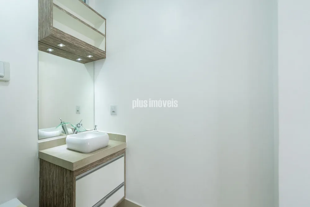 Casa, 5 quartos, 800 m² - Foto 17
