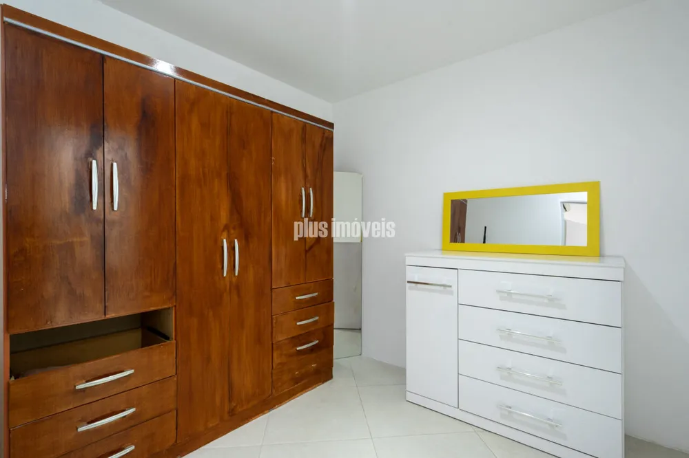 Casa, 5 quartos, 800 m² - Foto 15