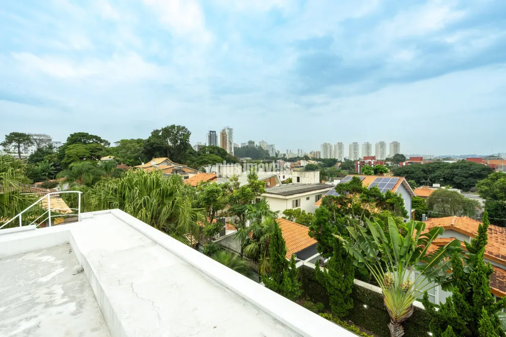 Casa, 5 quartos, 800 m² - Foto 20