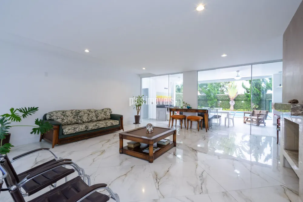 Casa, 5 quartos, 800 m² - Foto 5