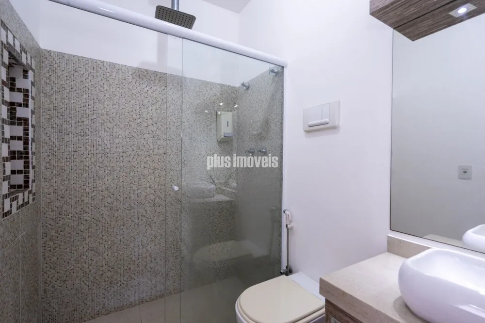Casa, 5 quartos, 800 m² - Foto 18