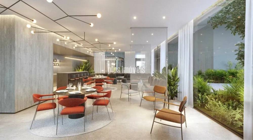 Apartamento, 3 quartos, 105 m² - Foto 6