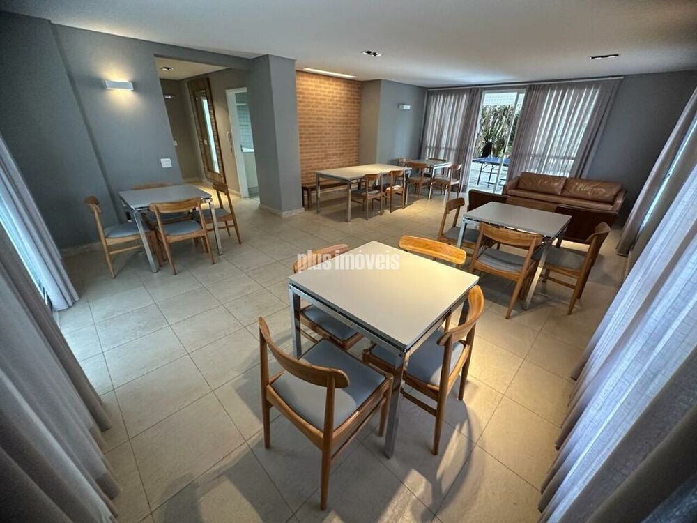 Apartamento à venda com 3 quartos, 184m² - Foto 16
