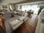 Apartamento, 3 quartos, 184 m² - Foto 2