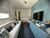 Apartamento, 3 quartos, 184 m² - Foto 6