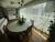 Apartamento, 3 quartos, 184 m² - Foto 1