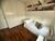 Apartamento, 3 quartos, 184 m² - Foto 7