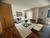 Apartamento, 3 quartos, 184 m² - Foto 4
