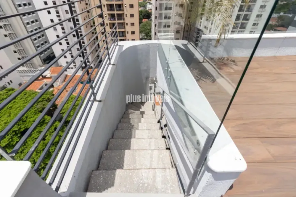 Apartamento, 3 quartos, 250 m² - Foto 2
