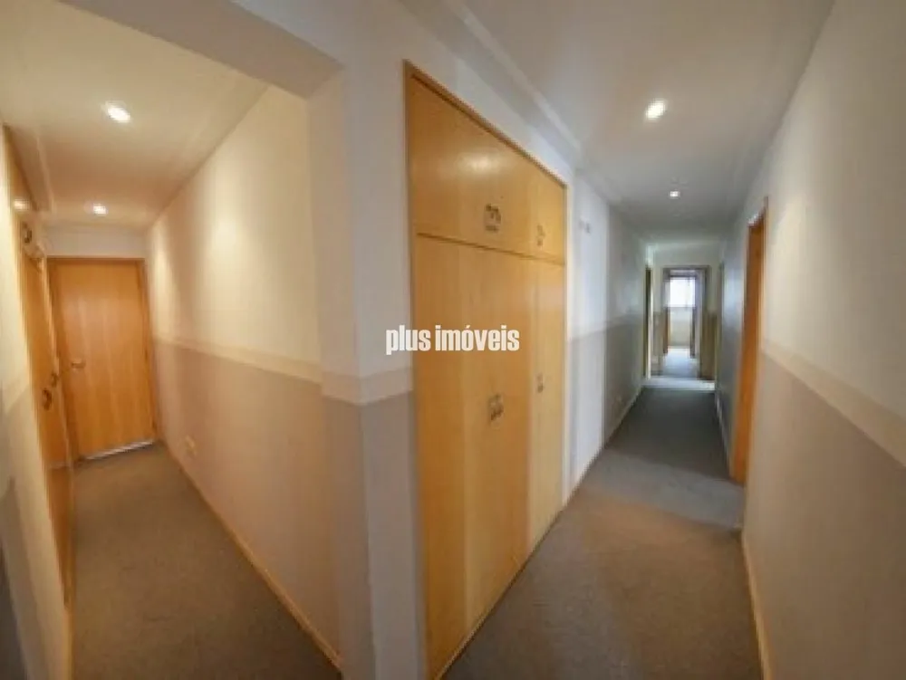 Apartamento, 4 quartos, 330 m² - Foto 3