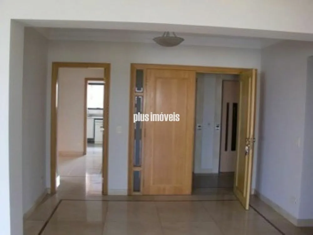 Apartamento, 4 quartos, 330 m² - Foto 4