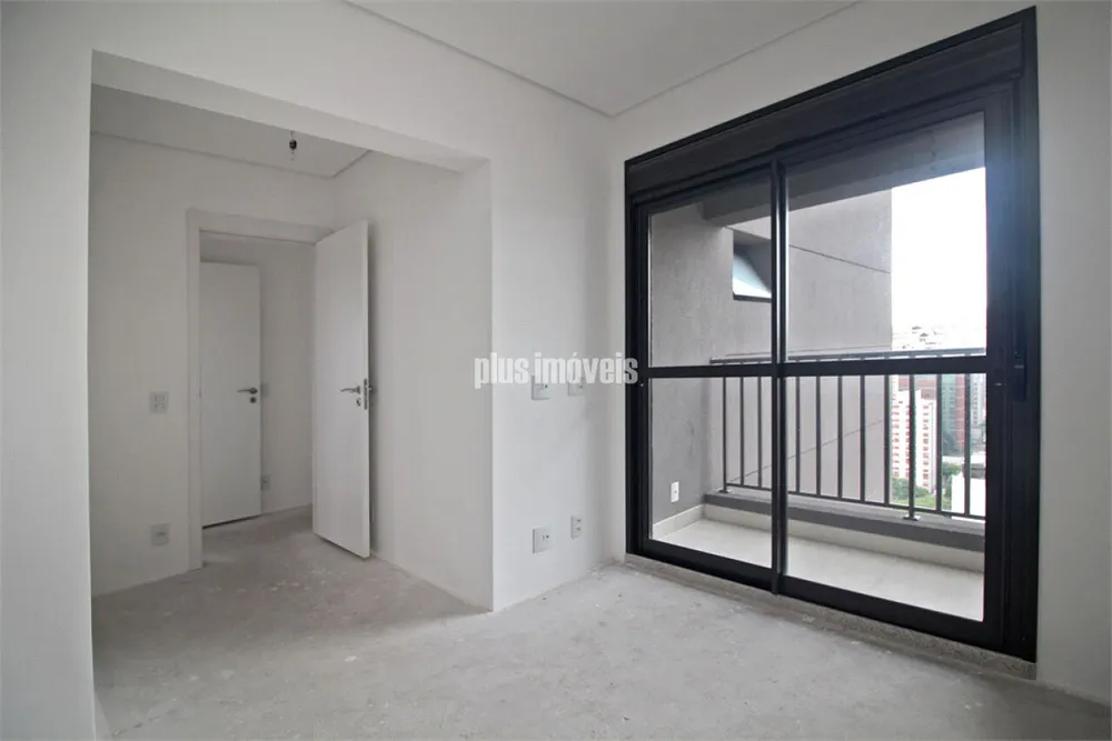 Apartamento, 3 quartos, 164 m² - Foto 5