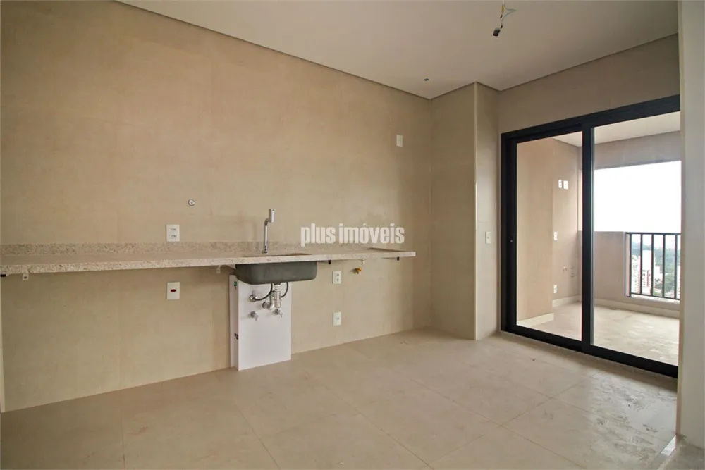 Apartamento, 3 quartos, 164 m² - Foto 6