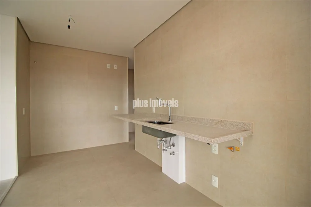 Apartamento, 3 quartos, 164 m² - Foto 8