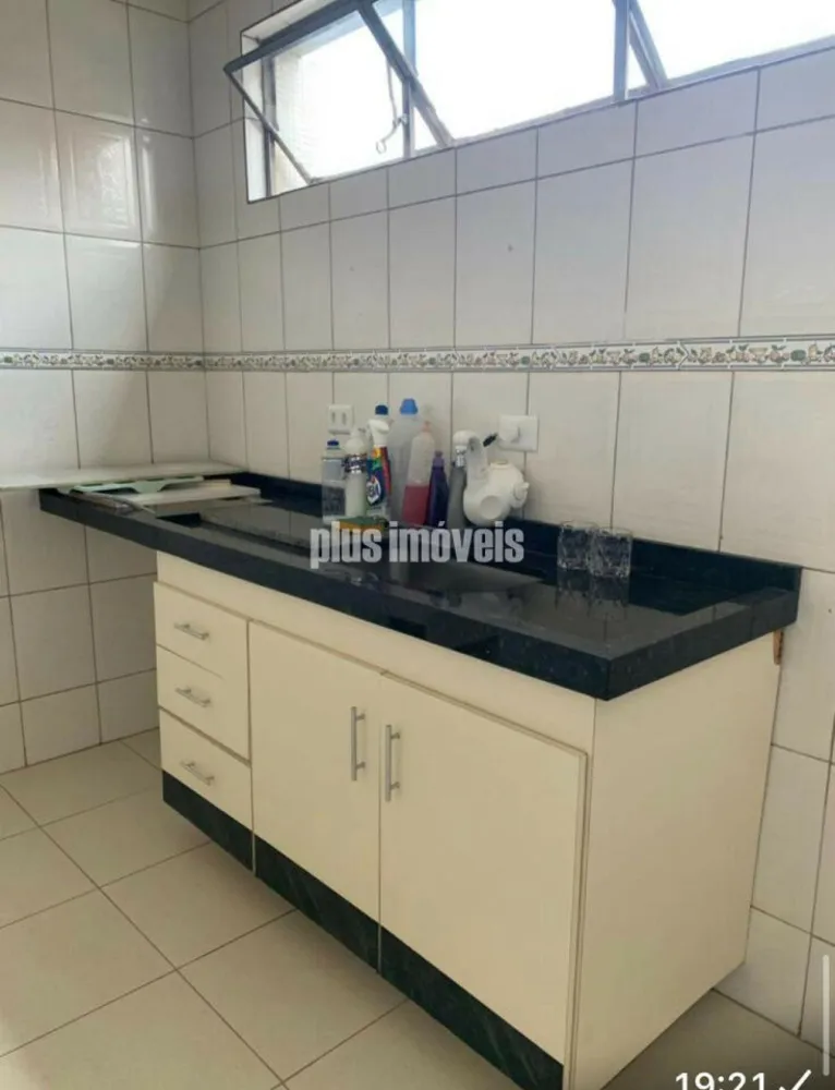Apartamento, 2 quartos, 70 m² - Foto 2