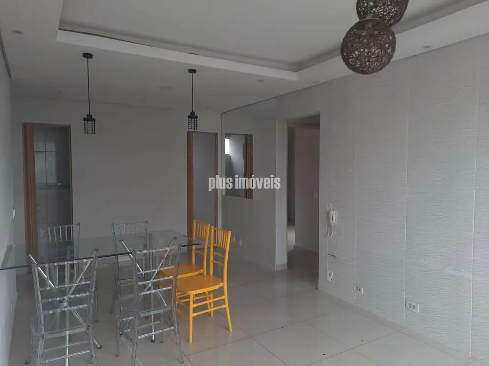 Apartamento, 2 quartos, 70 m² - Foto 1