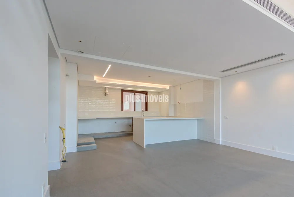 Apartamento, 3 quartos, 130 m² - Foto 4